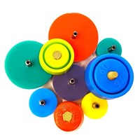 Профессиональная серия