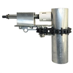 Торцеватель 20-76 2208