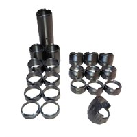 Набор Ø50.8 TW51R