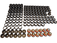 Набор Ø45 TW45R