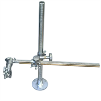 Держатель горелки сварочного аппарата большой 2206