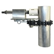 Торцеватель 20-76 2208