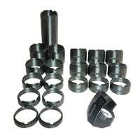 Набор Ø63.4 TW63R